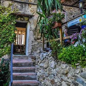 Appartement Piazzetta Little, Arma di Taggia
